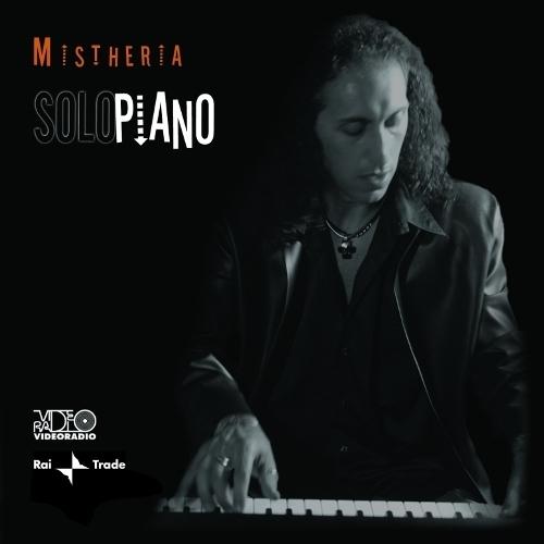 Profile photo 1357475697_CD-Mistheria-Solo_Piano.jpg