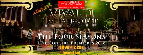 Profile photo DVD_Trailer_banner_HD.jpg