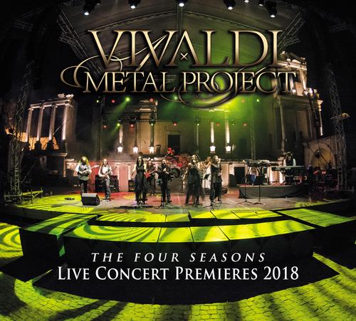 Profile photo DVD-Package-front-cover-EDIT-2019-09-27.jpg