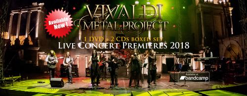 Profile photo VMP_DVD_Out_Now_banner.jpg
