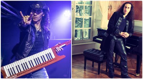 Profile photo Mistheria_collage_keytar-piano_16x9.jpg