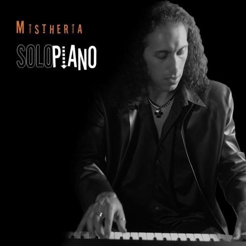 Solo Piano cover