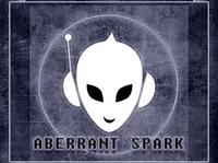 Aberrant Spark photo