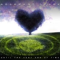 Aberrant Spark photo