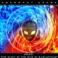 Aberrant Spark photo