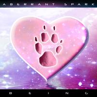 Aberrant Spark photo