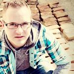 Ryan Severns