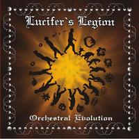 Lucifer's Legion photo