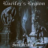 Lucifer's Legion photo