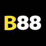 B88