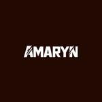 Amaryn