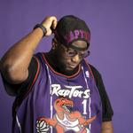 Slugga Black profile picture