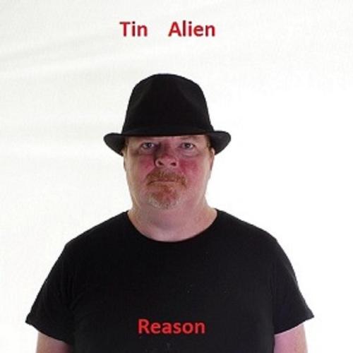 Reason cover