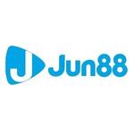 JUN88