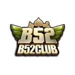 B52Club