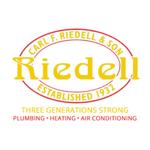 Carl F. Riedell & Son, Inc.