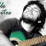 Pablo Britos