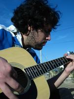 Pablo Britos photo
