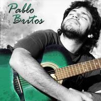 Pablo Britos photo