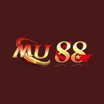 Mu88 Photos