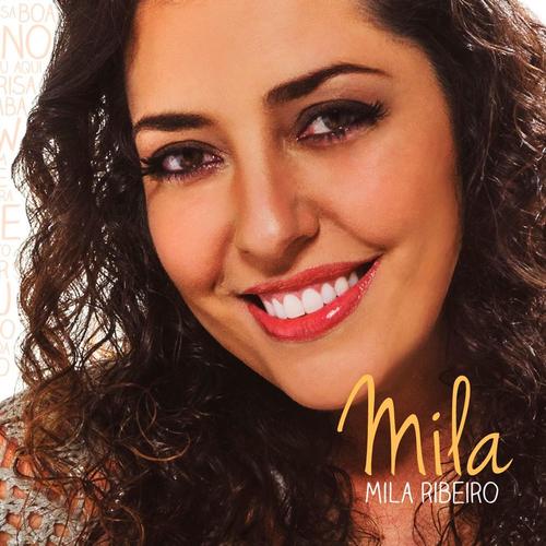 Mila cover