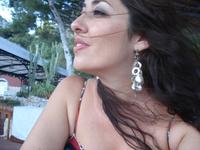 Mila Ribeiro photo