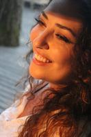 Mila Ribeiro photo