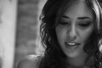 Mila Ribeiro photo