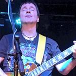 Russell Zak