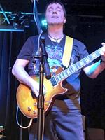 Russell Zak photo