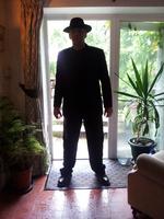 JAYL photo