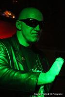 JAYL photo