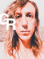 Gabriel Rothchild photo