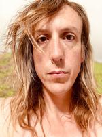 Gabriel Rothchild photo