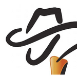 Suburban Cowboys Music