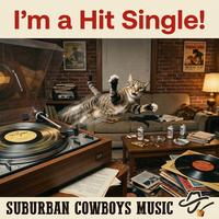 Suburban Cowboys Music photo