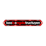 Kèo Bóng Đá