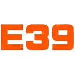 Nhà Cái E39