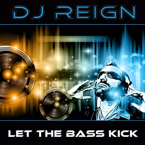Profile photo Let_The_Bass_Kick_Cover_Art.jpg