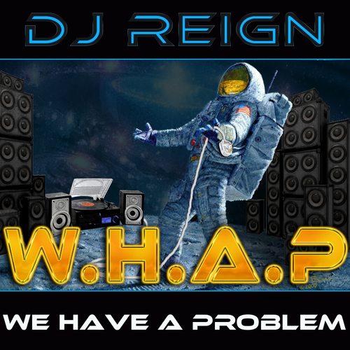 Profile photo We_Have_A_Problem_ART_G.png