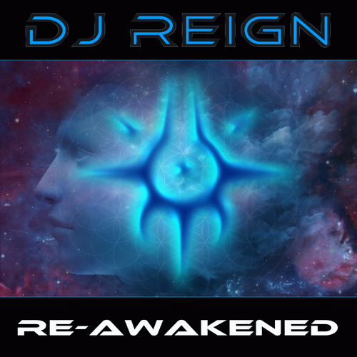 Profile photo Re-Awakened_ART.png
