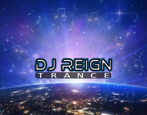Profile photo DJReignnologo.png