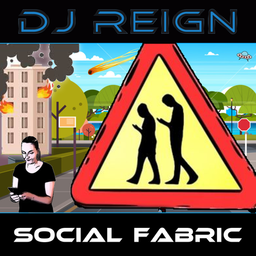 Profile photo SocialFabric_ART2.png