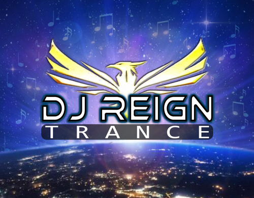 Profile photo DJReignL.png