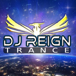 DJ Reign profile picture