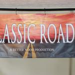 “CLASSIC ROAD”
