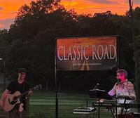 “CLASSIC ROAD” photo