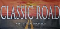 “CLASSIC ROAD” photo