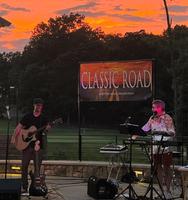 “CLASSIC ROAD” photo