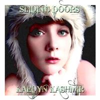 Kaedyn Kashmir photo